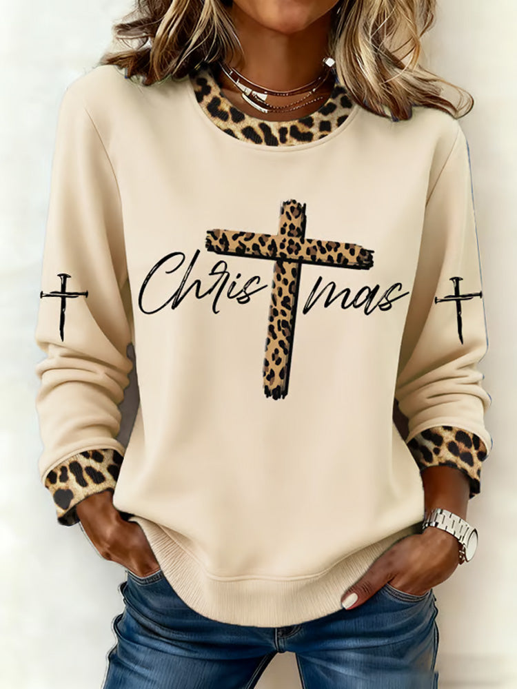 Classic Designed Shirt