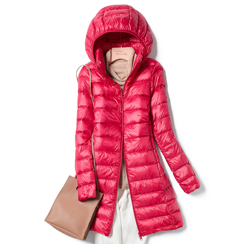 Classic Designed Jacket