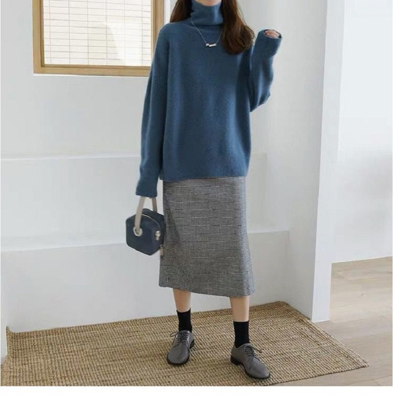 Beautifully Crafted Jumper