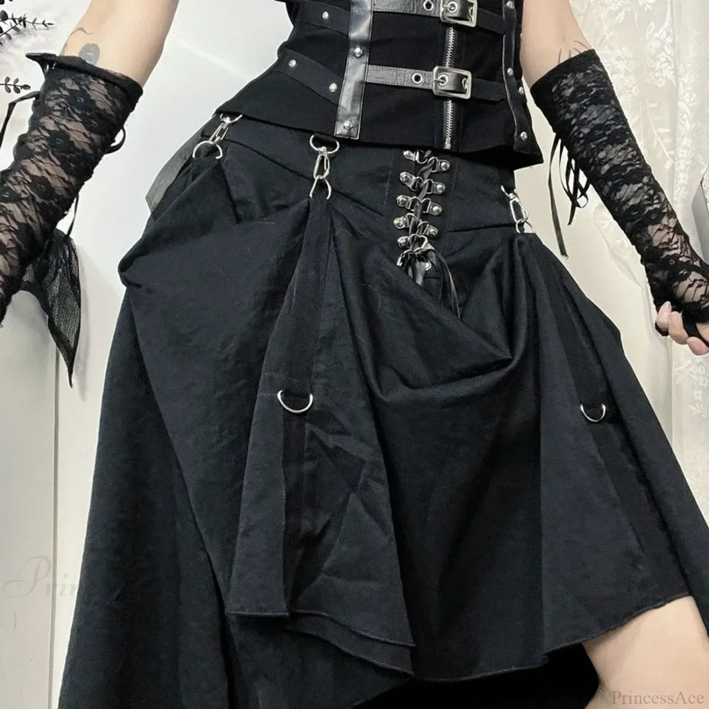 Classic Vintage Garment