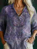 Gracefully Designed Shirt