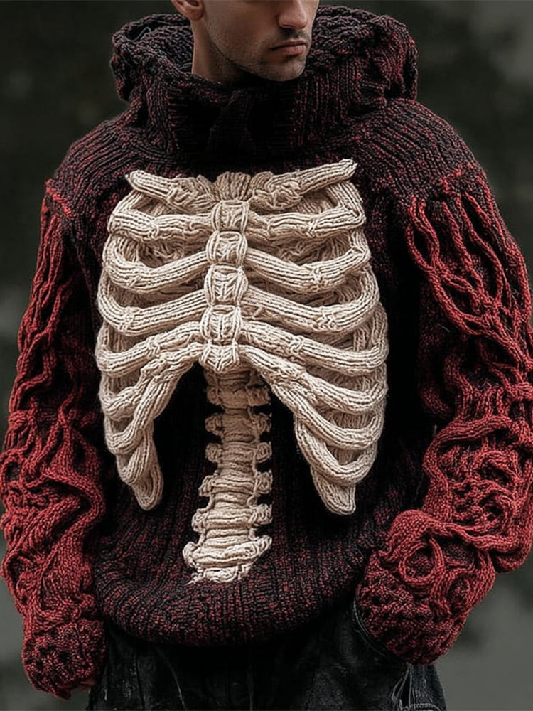 Beautifully Crafted Garment