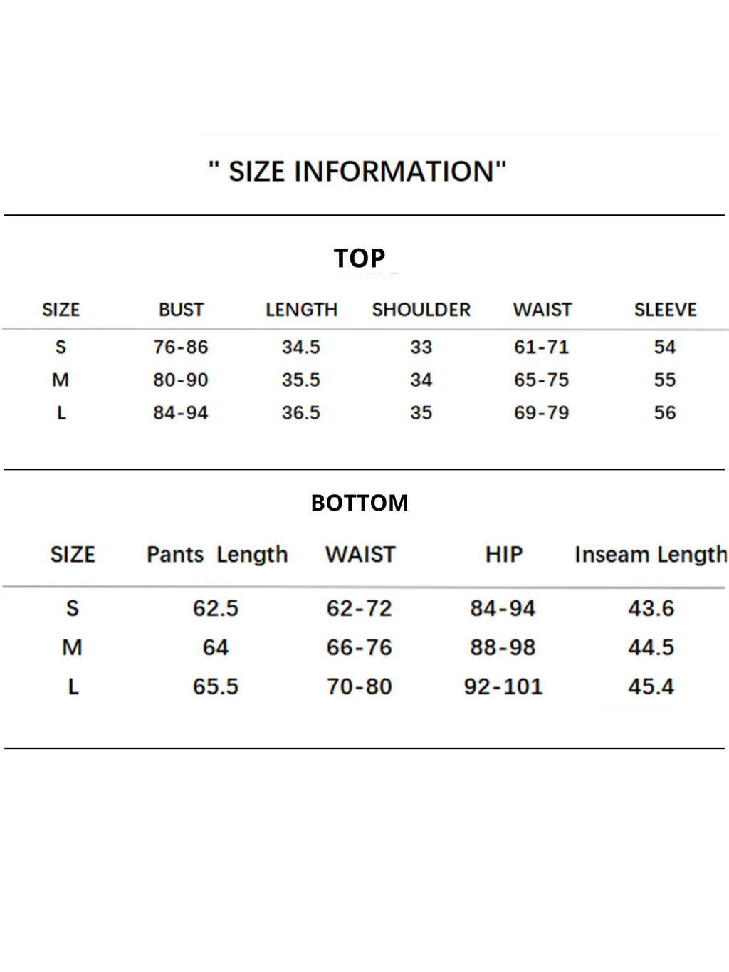 Gracefully Styled Pants for Any Occasion