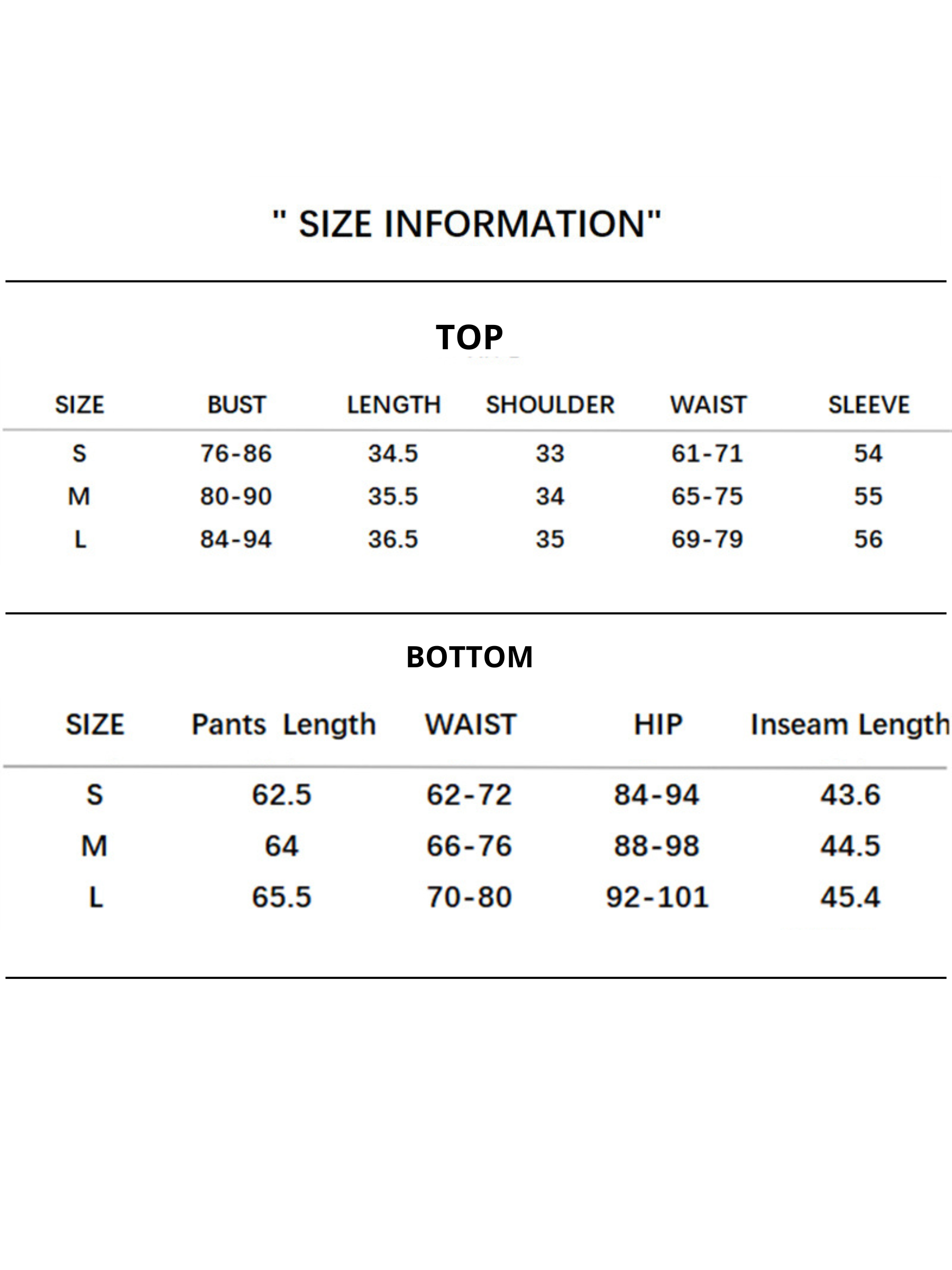 Gracefully Styled Pants for Any Occasion
