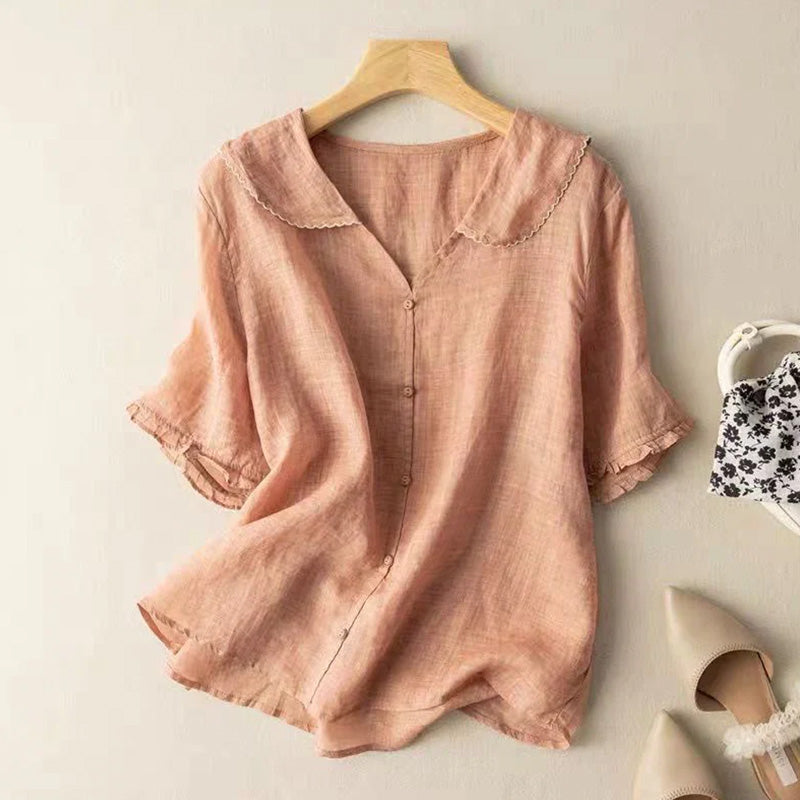 Classic Vintage Shirt