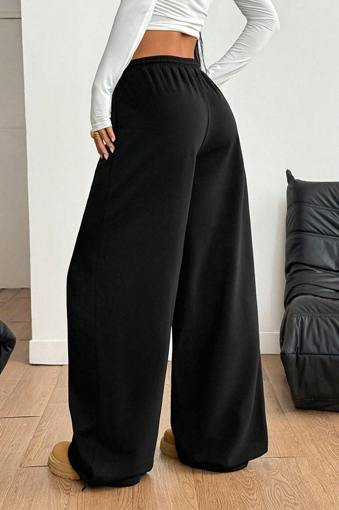 Vintage Inspired Pants