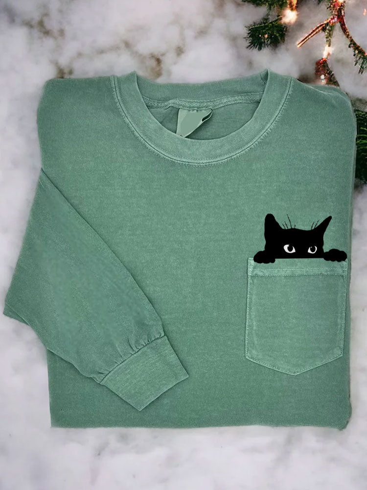 Classic Designed T-Shirt