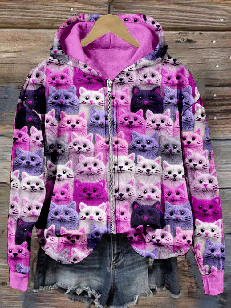 Classic Vintage Garment