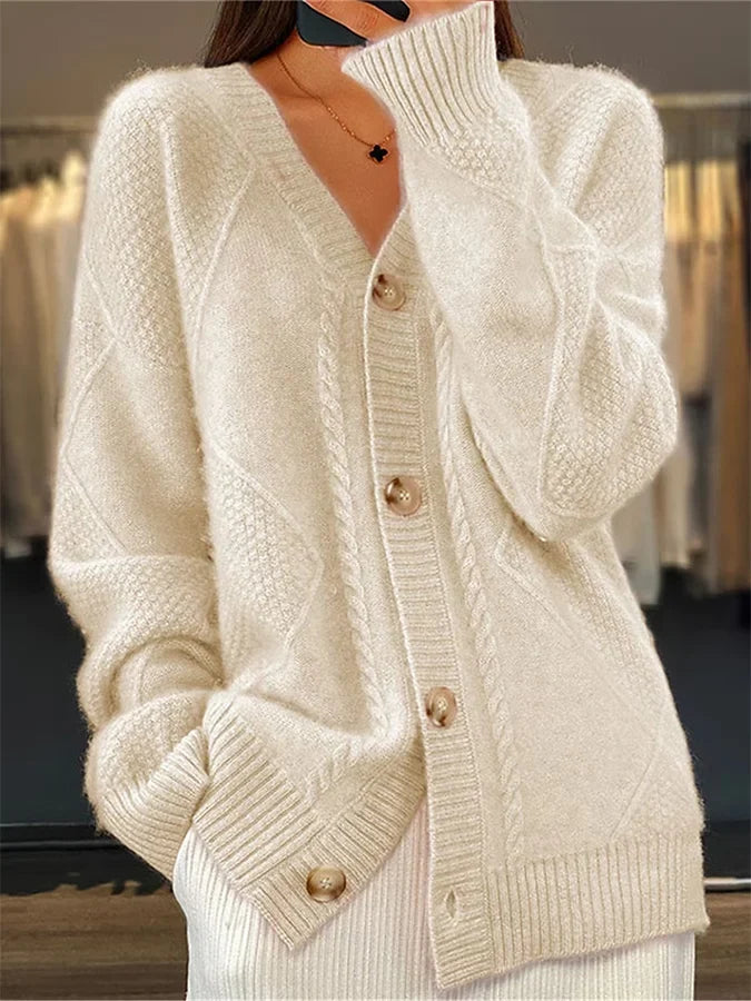 Style 4