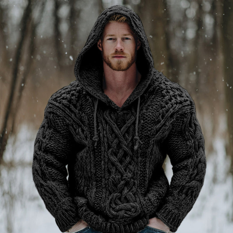 Elegantly Designed Jumper