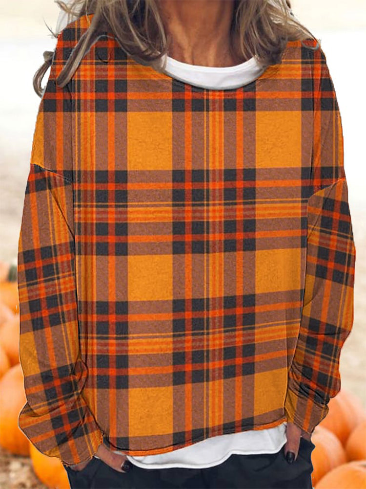 Beautifully Crafted T-Shirt