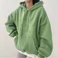 LM | Sweatshirt Hoodie