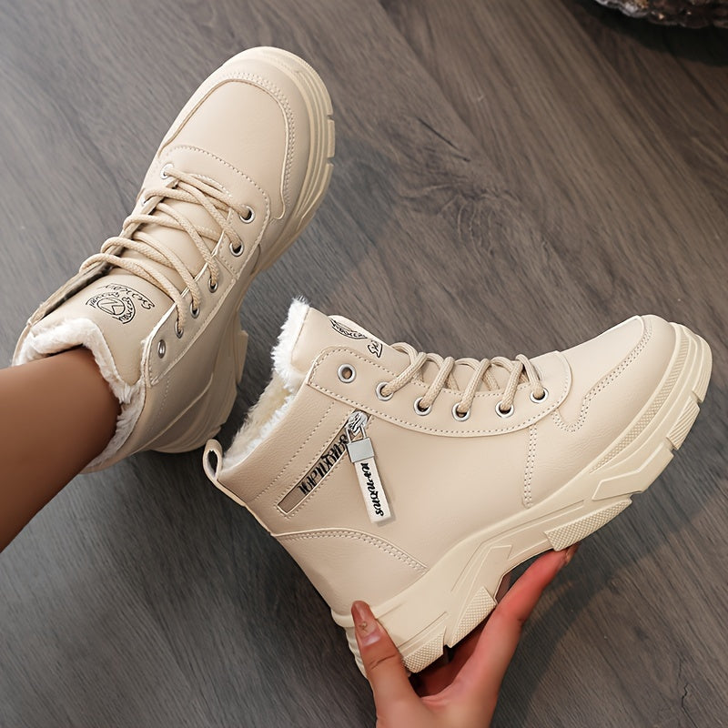 Comfortable Orthopedic Sneakers for Daily Wear