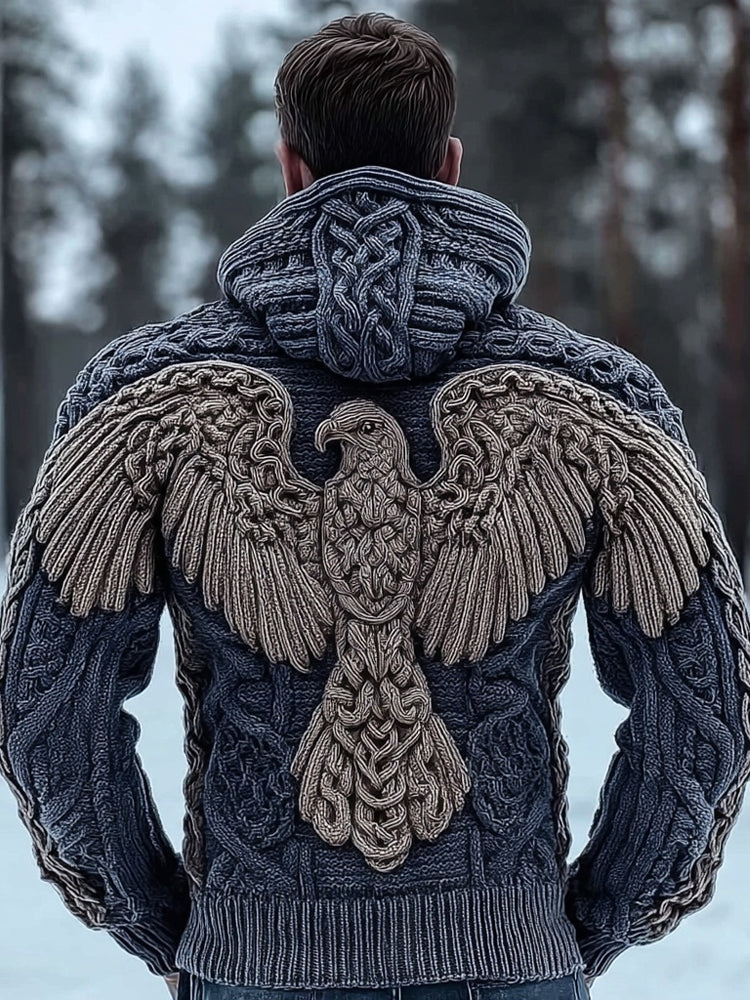 Elegantly Designed Jumper