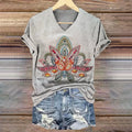 Classic Designed T-Shirt