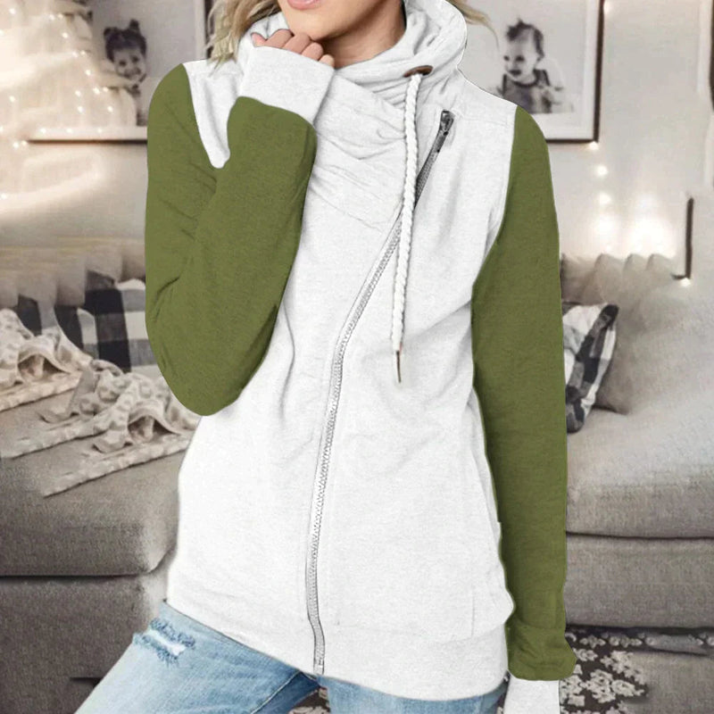 Classic Vintage Jumper