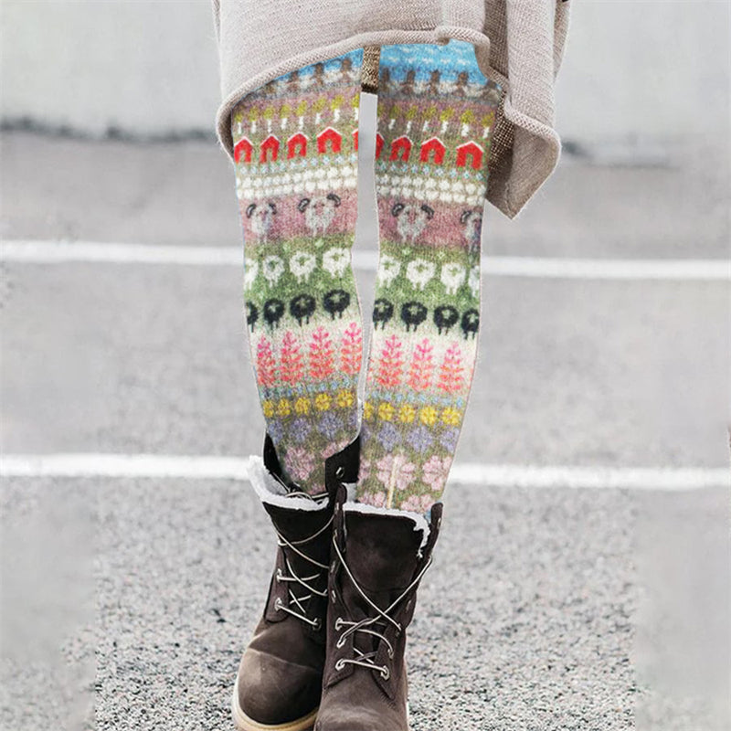 Classic Vintage Garment