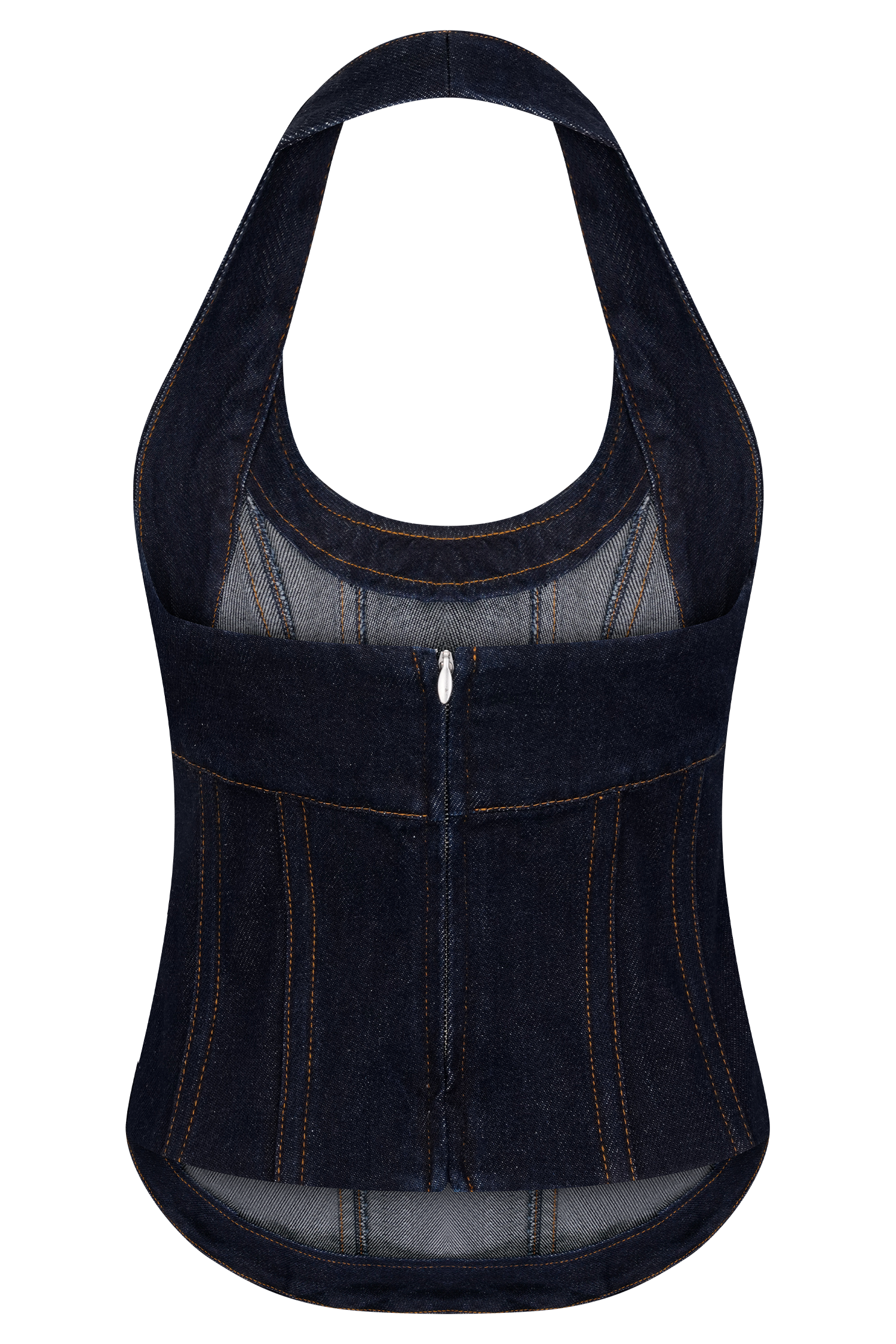 Effortlessly Elegant Garment with a Timeless Design
