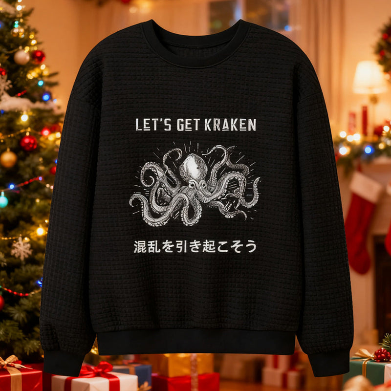 Gracefully Designed Shirt