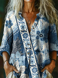 Classic Designed Garment