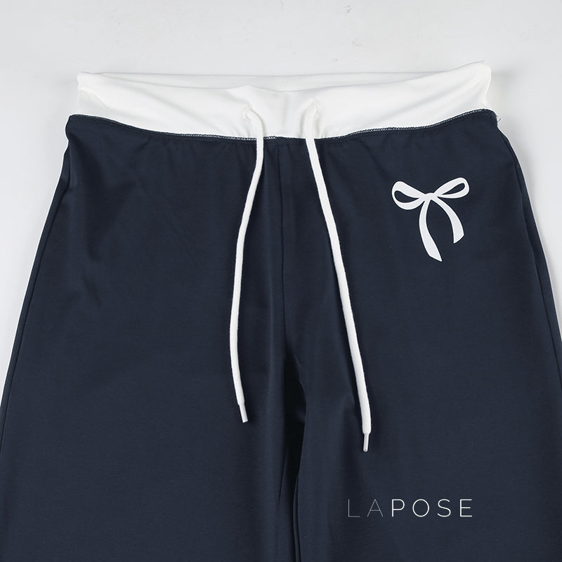 Beautifully Crafted Pants in a Classic Style