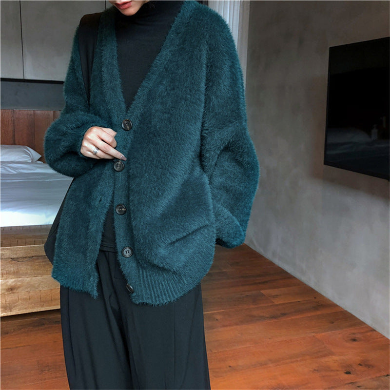 Elegantly Designed Jacket