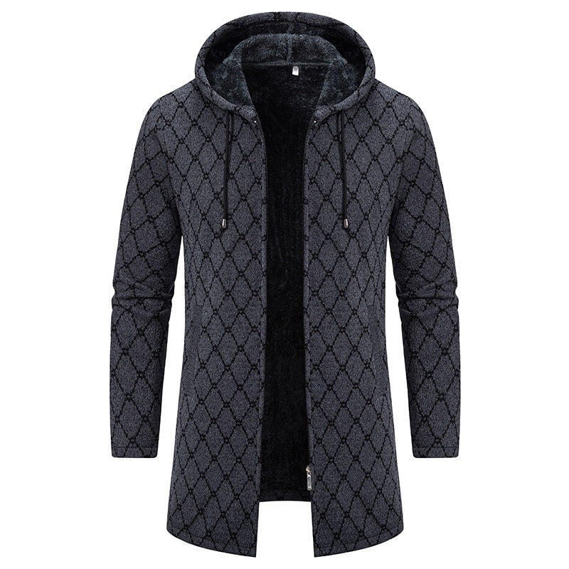 Dark gray