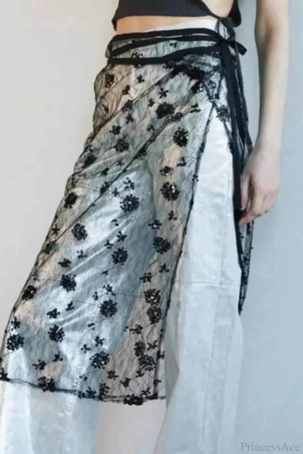 BLACK1