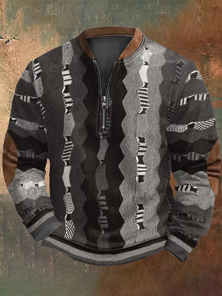 Vintage Inspired Shirt