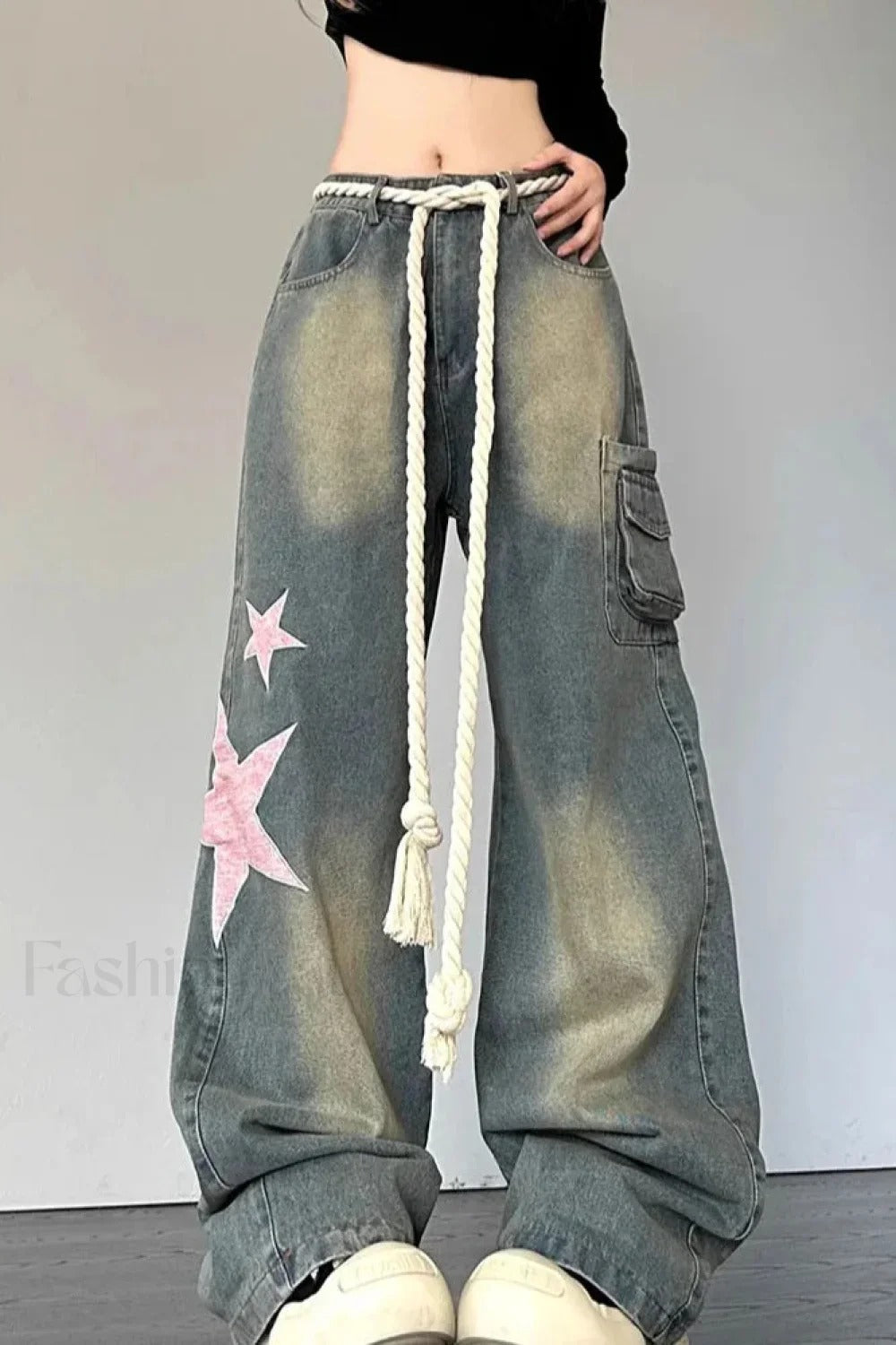 Classic Designed Garment