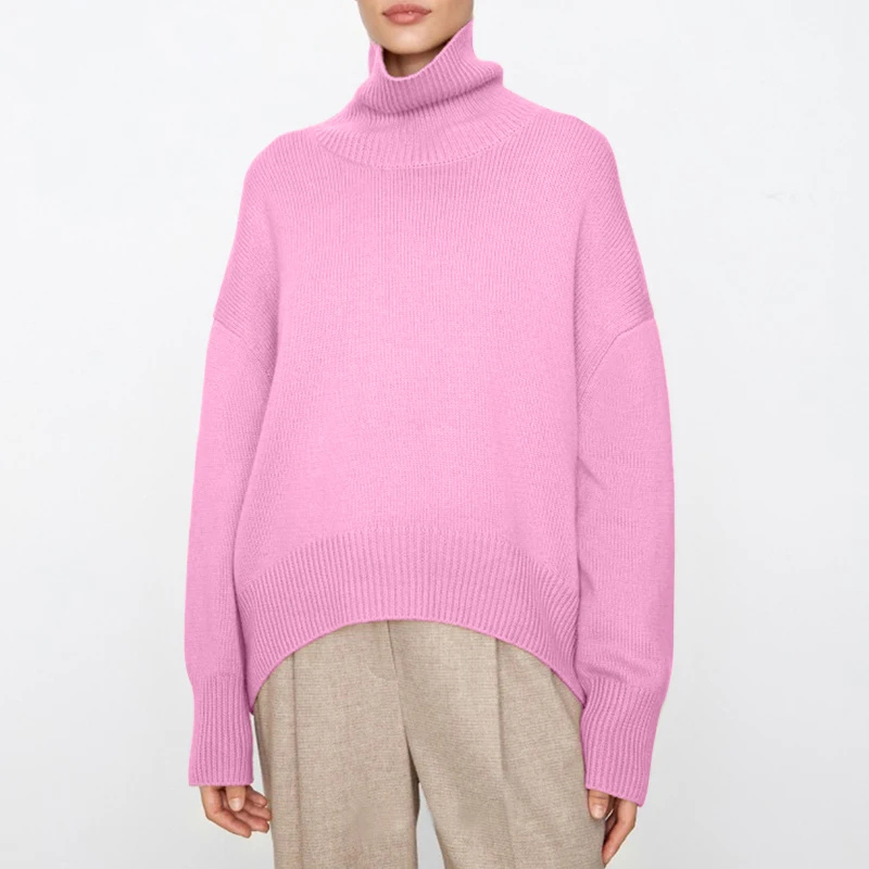 Classic Vintage Jumper