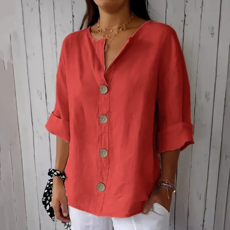 Elegantly Designed Shirt