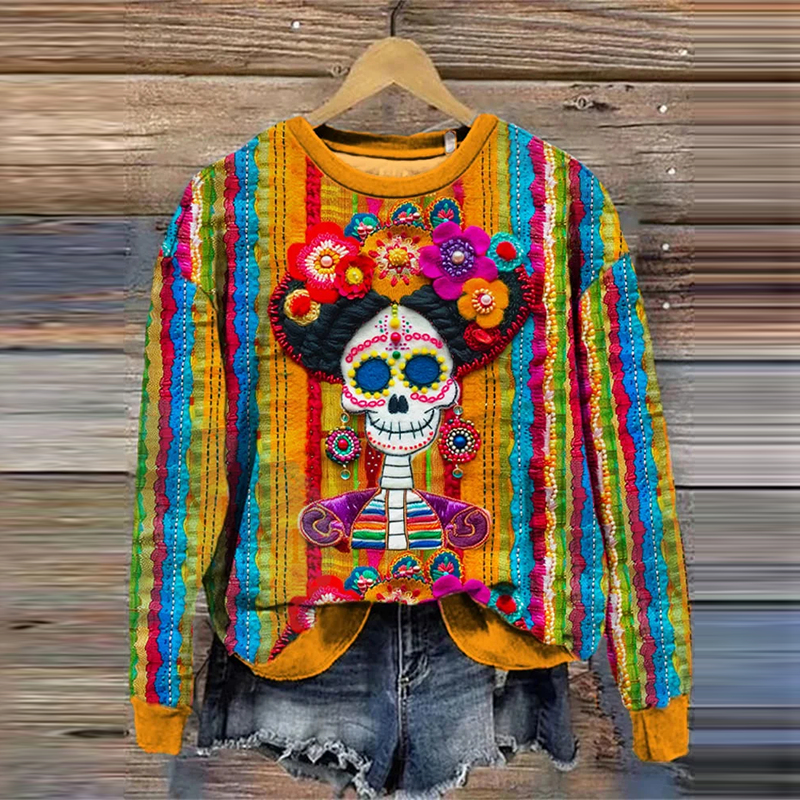 Beautifully Crafted Shirt