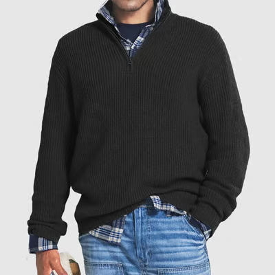 Beautifully Crafted Jumper