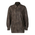Classic Vintage & Enduringly Stylish Jacket