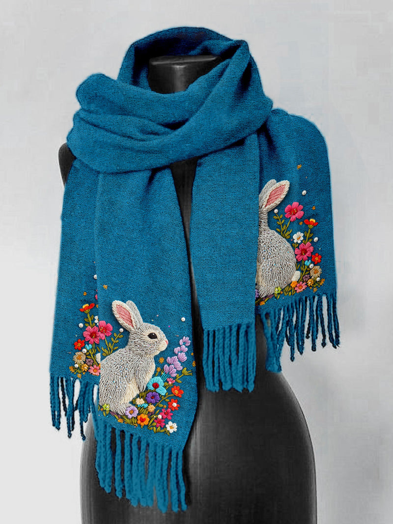 Vintage Inspired Garment