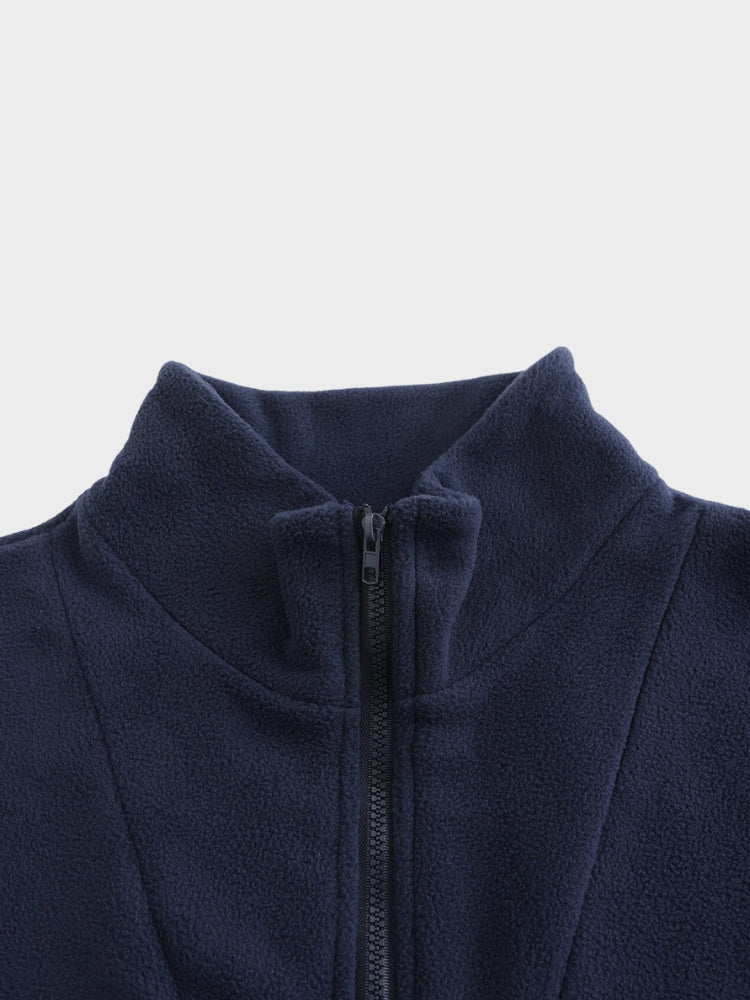 Classic Vintage Pullover