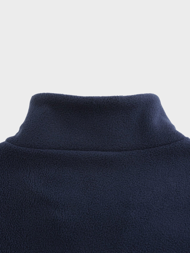 Classic Vintage Pullover