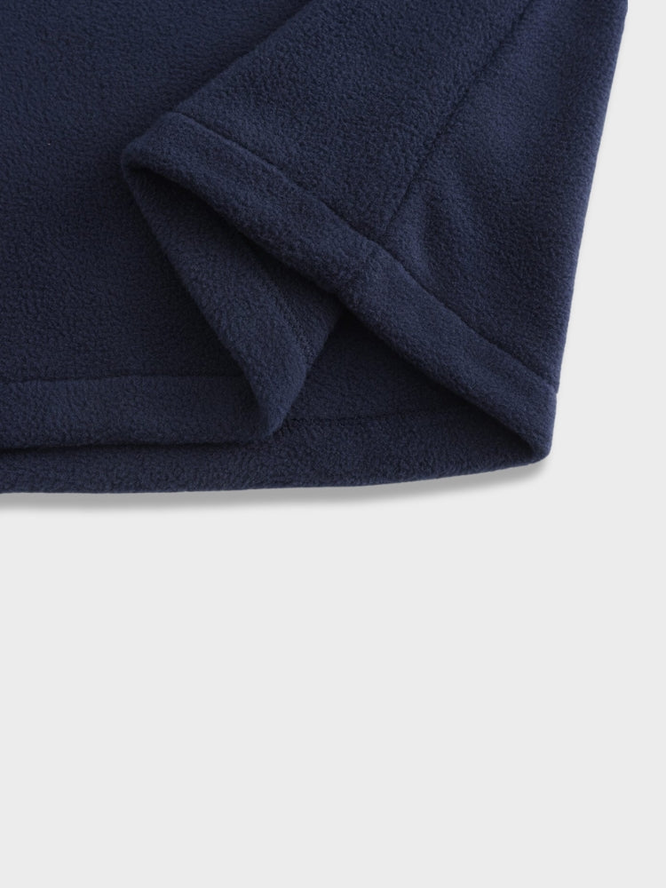 Classic Vintage Pullover