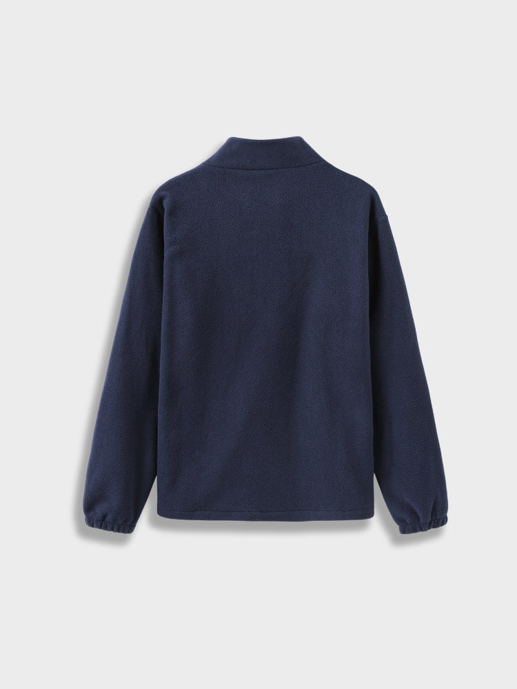 Classic Vintage Pullover