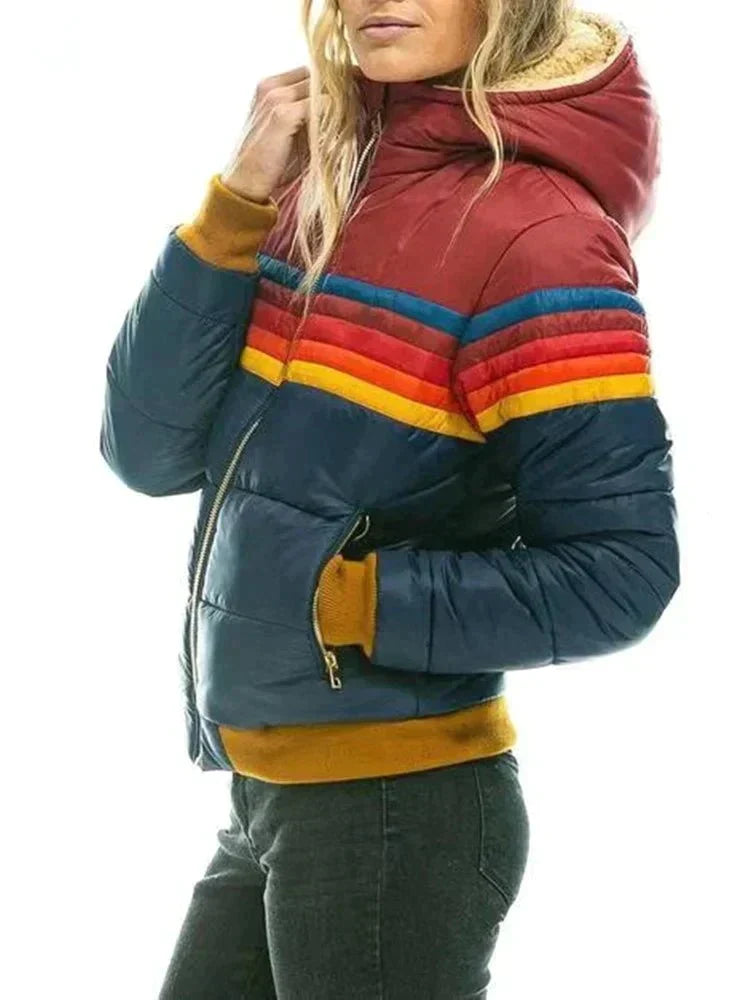 Beautifully Crafted Garment