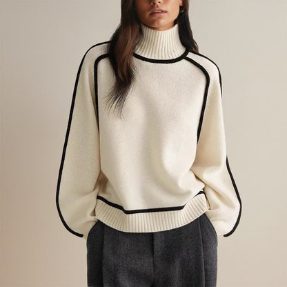 Classic Vintage Jumper