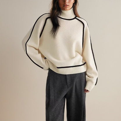 Beautifully Crafted Jumper