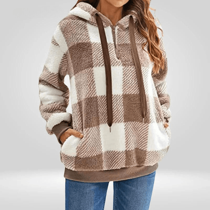 LM | Comfort Jacket for women