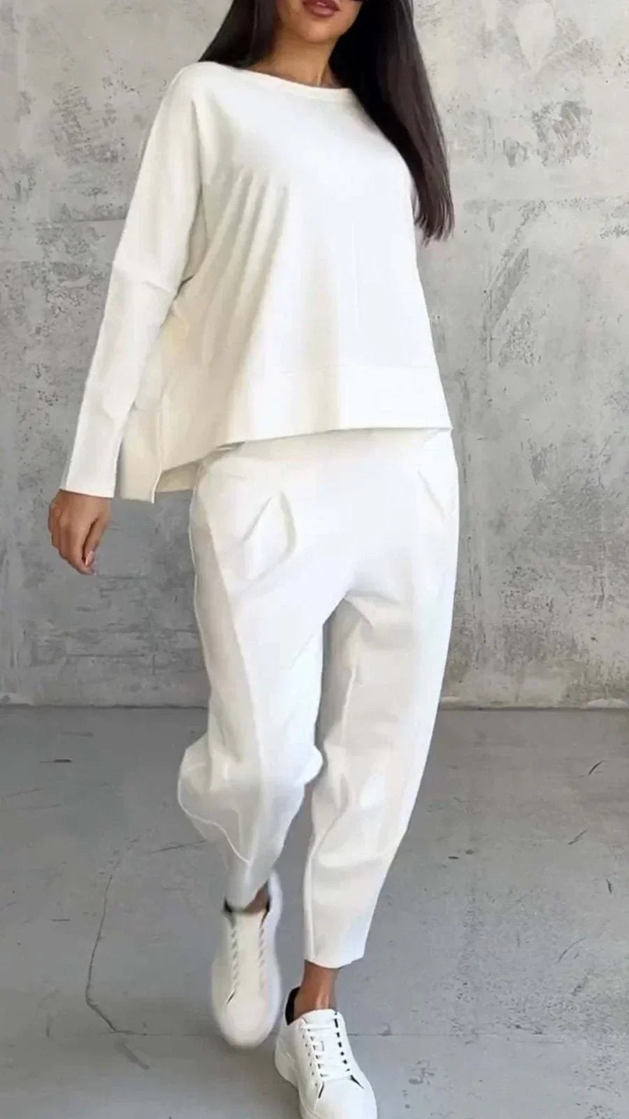 Classic Designed Garment