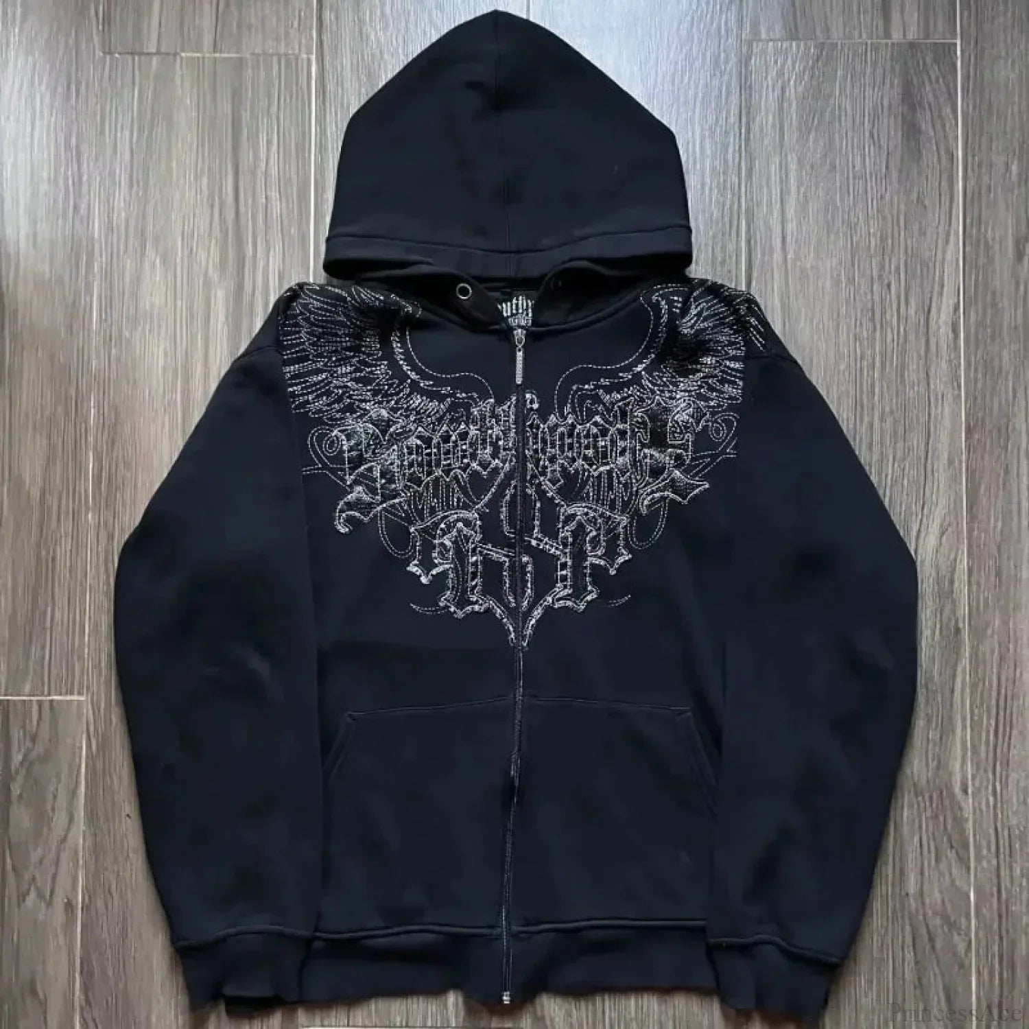 black9