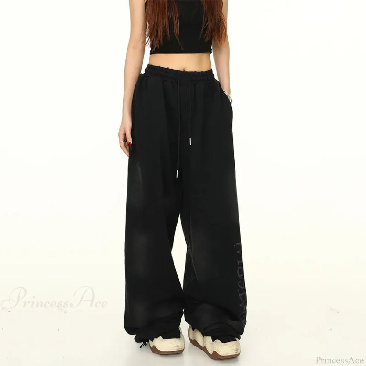 Beautifully Crafted Pants