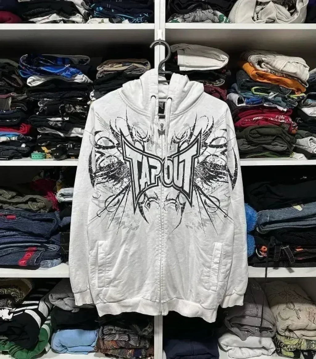 white1