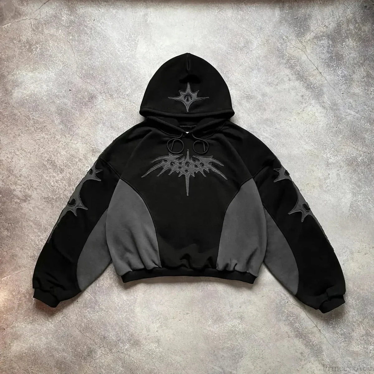 black10