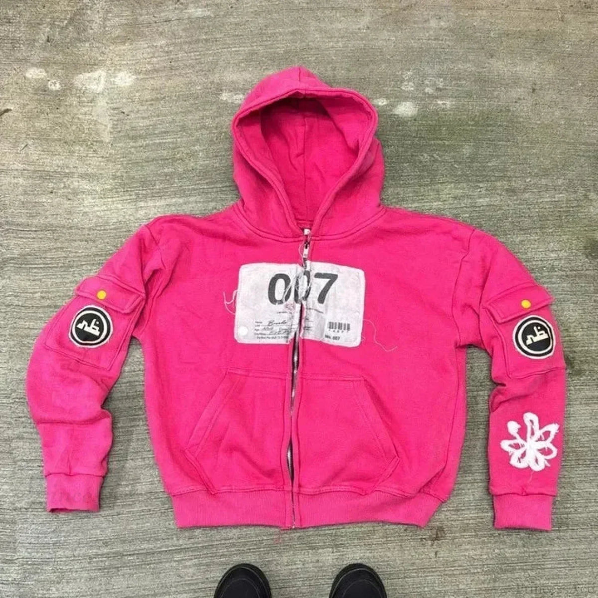 red2